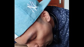 Ta En Nivel Experto, No Juega En Izzi