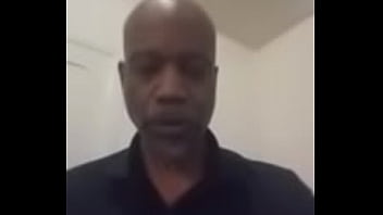 Verification Video - verification-video - Video 46365