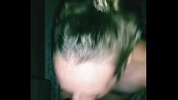 Hotwife Kate,hotwife Kate And Apos S Toy - Sucking, Hotwife-kate - Blowjob - 2025 - Incredible - Scene - Video 29495