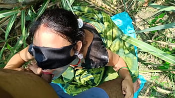 Hot Sexy Indian Wife Sadi Sex