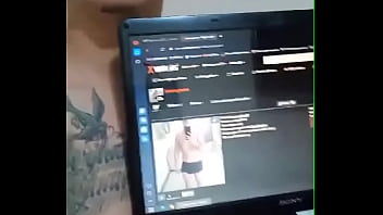 Vídeo De Verificación - verification-video - Video 41980