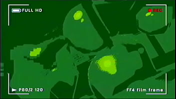 Wizard Bangs A Cute Fairy - Vironeducation.com