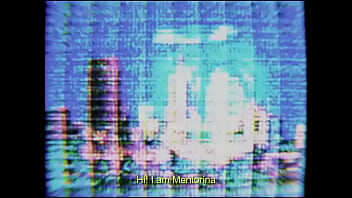 Occult Lessons To Body Secrets And Squirt - Vironeducation.com