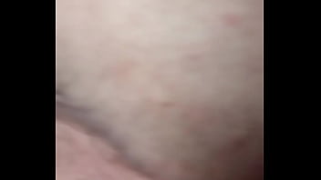 Palzao Rosa E Cuzinho