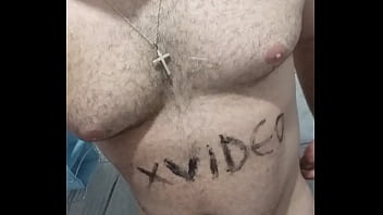 Vídeo De Verificação - verification-video - Video 52285