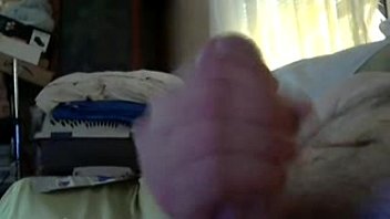Unknown - 2025 - Wild - Experience - Video 6144411