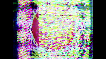 Wizard Mind Breaks Woman Mind - Vironeducation.com