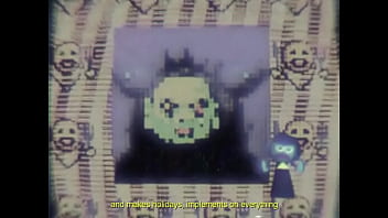 Big Guy Fuck Gothic Girl Really Hard - Vironeducation.com