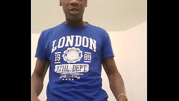 Verification Video - verification-video - Video 46037