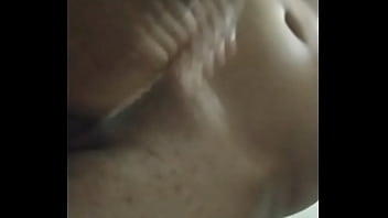 Gozando Muito No Banho - cumshot, sex, sexy, blowjob, amateur, gostosa, anal-sex - Video 41905