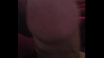 Big Brown Cock - Big-cock, Verga - Unknown - 2025 - Steamy - Scene - Video 46036