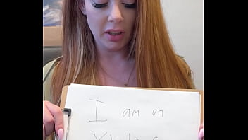 Verification Video - verification-video - Video 52217