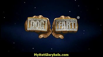 Interracial - White Lady Confesses Her Sins At Gloryhole 9 - black, sucking, interracial, blow, blowjob, blowing, blowjobs, interacial, blows, gloryhole, sucking - Video 6135880