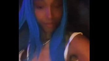 ? - Update #65 (2024-12-