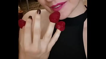 Let' Get Some Vitamins And Go Look For New Sexual Adventures