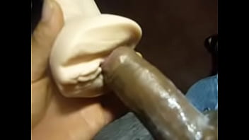 Thalialove - Fucking, Masturbation, Shemale, Fetish - Shemale - 2025 - Sexy - Scene - Video 35338