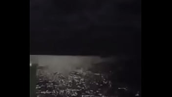 A Gift From Universe, So I_ll Giving To You More Gifts!?