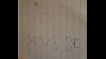 Verification Video - verification-video - Video 41908