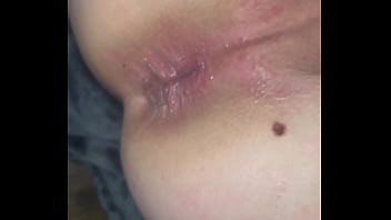 Sissy Femboy Fucked Missionary