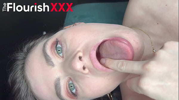 Trailer Nicole Rae 2 Solos: Tongue Play And Oil Play