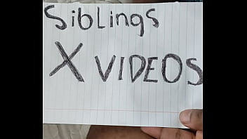 Verification Video - verification-video - Video 41919