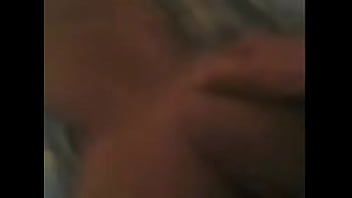 Fiza Memon Hard Fuck