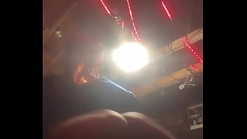 Soo soft - Update #4 (2024-12-