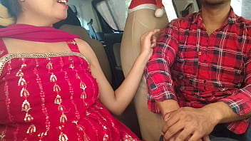 Desisaarabhabhi - Great Christmas Gift A Rich Black Cock