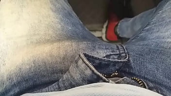 Pinocchioofc - update #6 - VID 20171030 201457464 - Dec 17, 2024