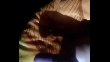 Luislechero - Sex, Hot, Masturbation - Unknown - 2025 - Incredible - Scene - Video 49112