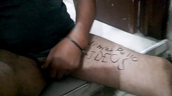 Vídeo De Verificación - verification-video - Video 45949