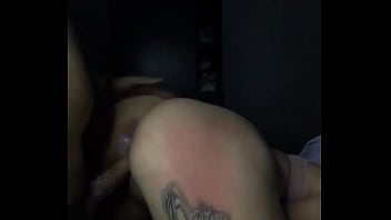 Follamos Después Mi De Clases De La Universidad Muy Cachonda La Estudiante