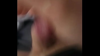 Dripping With Cum - cum, solo, soloboy - Video 40437