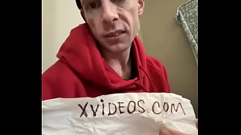 Verification Video - verification-video - Video 49111