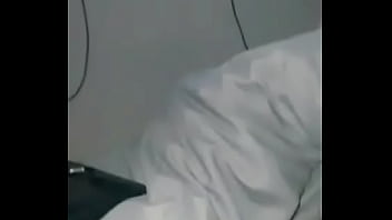 Freakyboy - Cumshot, Cum, Masturbation, Solo, Soloboy - Cumshot - 2025 - Intense - Session - Video 42994