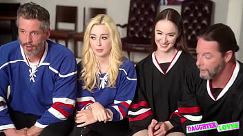 Hardcore Fans Of Opposite Rival Teams