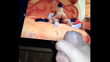 Extraño Que Me Manden Vídeos Tributo, Les Gustaría Mandarme Uno? Like Si Hay Alguien Que Quiera Hacerlo Vía Chat