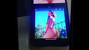 Follapetite - Petite, Teens - Unknown - 2025 - Sexy - Experience - Video 41678