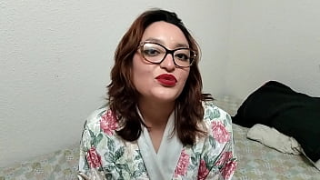 Vídeo De Verificación - verification-video - Video 49100