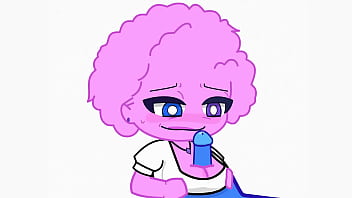 Hentai, Cartoon, Animation, Titfuck, 2d, Gacha, Gachaheat, Gachaporn - Toons - 2025 - Wild - Experience - Video 41660