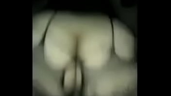 Sexyus,c0upl3 - Latina, Riding, Amateur, Big-ass, Big-cock, Bbc, Big-booty, Black-cock, Riding-bbc, Latina-bbc - Big_ass - 2025 - Steamy - Show - Video 45744