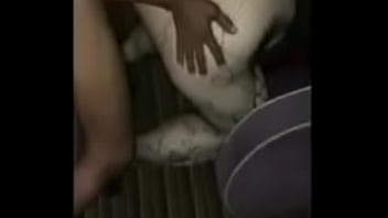 Sexyus,c0upl3 - Fucking, Hardcore, Latina, Interracial, Amateur, Pussyfucking, Shaved-pussy, Big-ass, Big-cock, Bbc, - Latina - 2025 - Incredible - Performance - Video 51927