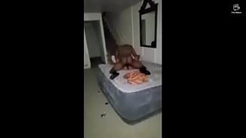 Bbc Fucking Latina Hard