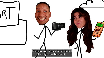 What Happens When Step-cousins Share A House Without Considering The Consequences?