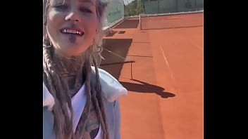 Photoshooting Time With Christof Dietrich :)