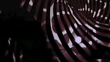 Cartoon, Retro, Vintage, Art, Comic, Drawings, Illustration, Animsation - Toons - 2025 - Intense - Experience - Video 48372