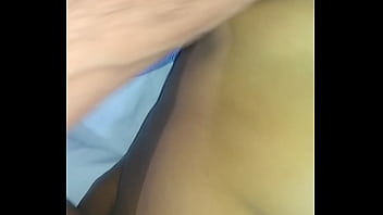 Souzzasp Realizador Amigo De Casal,com Esposa Liberada Pelo Corno.