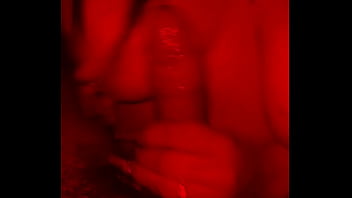 Chupando Mi Verga Como Una Experta Mi Rica Puta