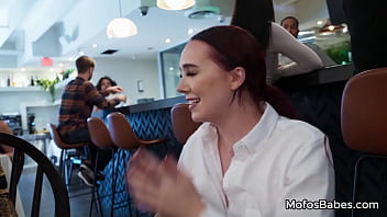 Big Tit Horny Sluts Share Huge Dick And Suck It In Threesome - Scarlett Rose, Dakota Quinn, Peter Green