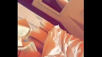 Me Da De Su Vergota El Veneno Vergon Me Abre El Culo Por Primera Vez